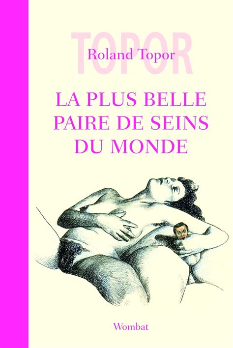 belle pair de sein|La Plus Belle Paire de seins du monde (LES INSENSES) (French .